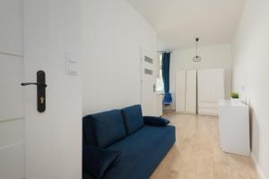 Centrum 2 Łodz Struga 27a