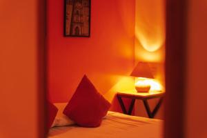 Casa Don José: NARANJOS Suite