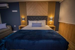 Unique Suite in El Poblado CoWork GYM Fast WiFi