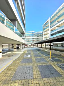 Eu Amo Arraial Hospedagem - LE BON VIVANT - Até 8 Pessoas