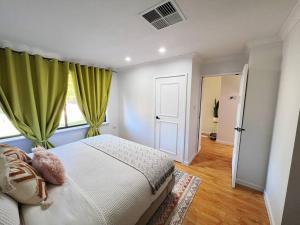 Edgewater Whole Holiday Resort