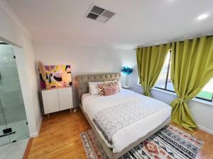 Edgewater Whole Holiday Resort