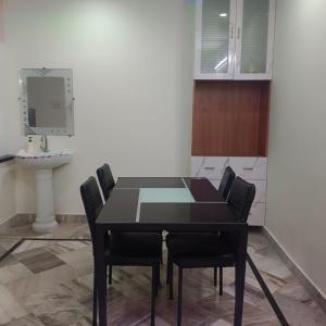 Karthikeya villa’s