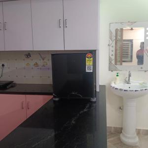 Karthikeya villa’s