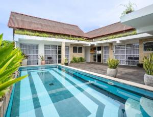 Lolo #2 Apartment by Betterplace