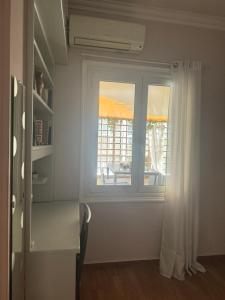 ATHENS CITY THEMIS 4