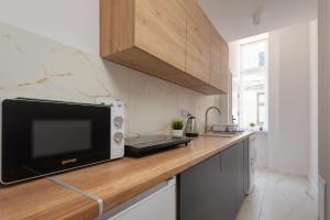 Centrum4 Łódź Próchnika 21