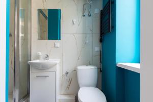 Centrum4 Łódź Próchnika 21