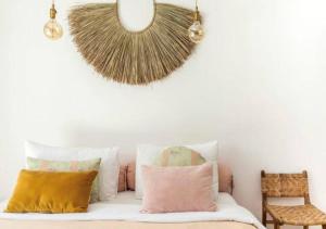 Uma Karo Villa by Betterplace