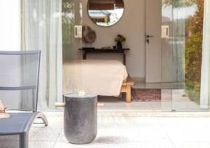 Uma Karo Villa by Betterplace