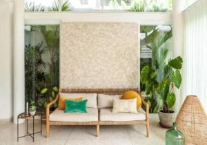 Uma Karo Villa by Betterplace