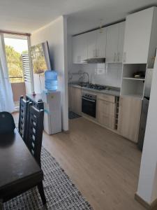 Vive la playa y el mejor descanso