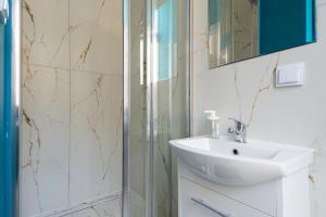 Centrum1 Łódź Próchnika 21