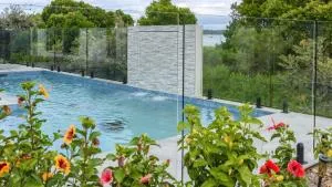 Solander Sanctuary By The Water - Donnybrook