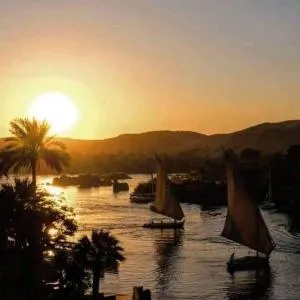 اسوان سحر الجنوب - Ash Shallāl