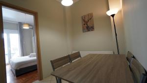 athens city themis 11