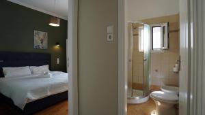 athens city themis 11