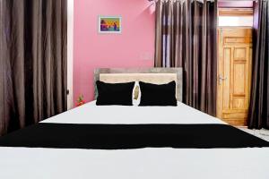 Hotel O Pramod Garden