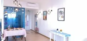 MM HOMESTAY The Wave Melaka - Tranquerah