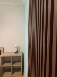 New apartment near the beach