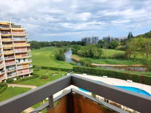 BRUYERES - 3 pièces - Axelle LocAppart