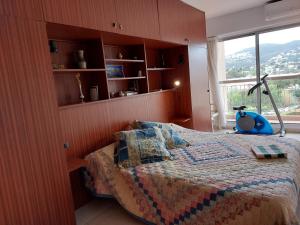 BRUYERES - 3 pièces - Axelle LocAppart