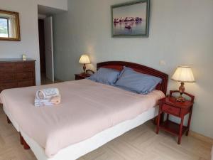 BRUYERES - 3 pièces - Axelle LocAppart