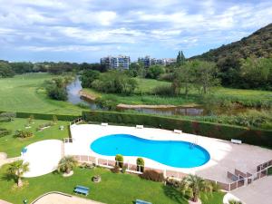 BRUYERES - 3 pièces - Axelle LocAppart