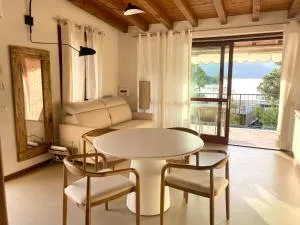 OLIVIA LODGE - Pilzone