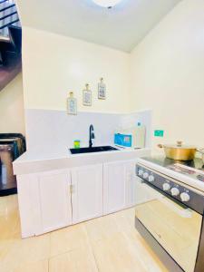 Prestige 3 Bedroom near Malls & Airport in Davao