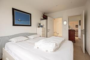 Zonnehaven Ii G 0002G93