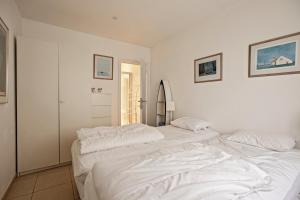 Zonnehaven Ii G 0002G93