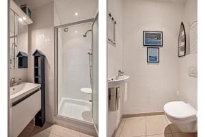 Zonnehaven Ii G 0002G93