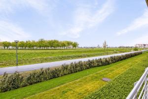 Zonnehaven Ii G 0002G93