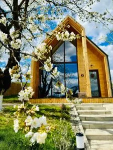 MILLAR's - Sovata Băi