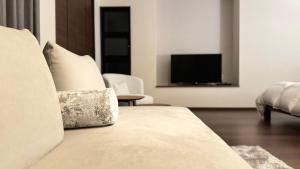 Villa Hilala Miyakojima