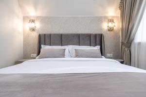 SEA LIFE home, Kunigiškiai - by Hello Sea homes