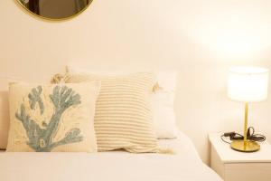 ISHIGAKI KURARISU Lodge B Ohama beach