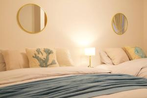 ISHIGAKI KURARISU Lodge B Ohama beach