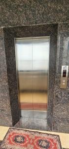 Khách Sạn Ninh Hà