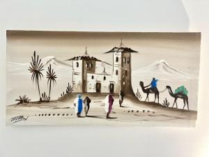 Appartements Le Belaven, Neuf, Cosy, Terrasse, jardin, Kerfany Plage, 1 a 6 pers : photos des chambres