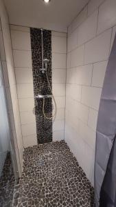 Appartements MezzaLoft, appartement 78m2 : photos des chambres