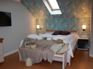 Holiday home Haus Annelie