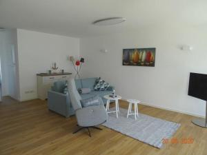 Old Printing House Holiday Apartment Bodoni