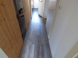 Seagull Comfortable holiday residence