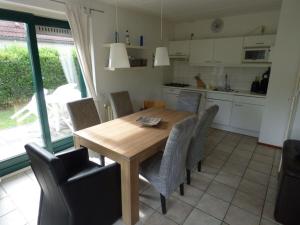 Seagull Comfortable holiday residence