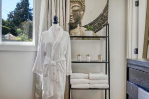 Zen Haus, Spacious Retreat, luxury, near UO