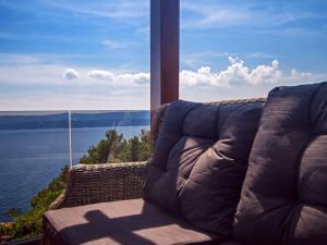 Villa Jasmina Comfortable holiday residence