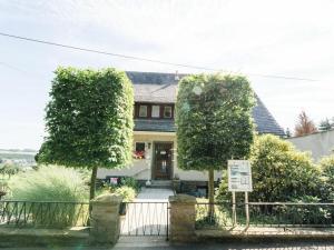 Country House Mettenberg