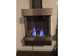 Villa Zeezicht Modern retreat